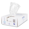 Inteplast Group Ice Bucket Liner Bags IBS BL060612