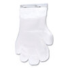 Inteplast Group Inteplast Group Reddi-to-Go™ Poly Gloves on Wicket IBSR2GOPE8K