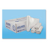 Inteplast Group High-Density Interleaved Commercial Can Liners IBS S303713N