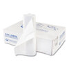 Inteplast Group High-Density Interleaved Commercial Can Liners IBS S434817N