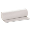 Inteplast Group Inteplast Group Low-Density Commercial Can Liners IBSSLW4347SPNS