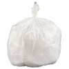 Inteplast Group Inteplast Group High-Density Commercial Can Liners Value Pack IBSVALH3340N16