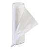 Inteplast Group High-Density Commercial Can Liners Value Pack IBS VALH3660N12