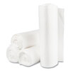 Inteplast Group Inteplast Group High-Density Commercial Can Liners Value Pack IBSVALH3860N16
