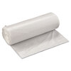 Inteplast Group High-Density Commercial Can Liners Value Pack IBSVALH3860N22
