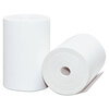 Iconex Iconex™ Direct Thermal Printing Thermal Paper Rolls ICX 90720005