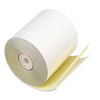 Iconex Iconex™ Impact Printing Carbonless Paper Rolls ICX 90770047