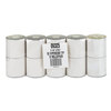 Iconex Iconex™ Impact Printing Carbonless Paper Rolls ICX 90770440