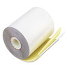 Iconex Iconex™ Impact Printing Carbonless Paper Rolls ICX 90770452