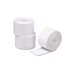 Iconex Iconex™ Direct Thermal Printing Thermal Paper Rolls ICX 90780009