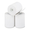 Iconex Iconex™ Direct Thermal Printing Thermal Paper Rolls ICX 90780076
