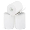 Iconex Iconex™ Direct Thermal Printing Thermal Paper Rolls ICX 90780549