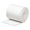 Iconex Iconex™ Direct Thermal Printing Thermal Paper Rolls ICX 90780569