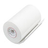 Iconex Iconex™ Direct Thermal Printing Thermal Paper Rolls ICX 90781275