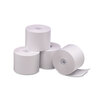 Iconex Iconex™ Direct Thermal Printing Thermal Paper Rolls ICX 90781276