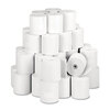 Iconex Iconex™ Direct Thermal Printing Thermal Paper Rolls ICX 90781277