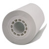 Iconex Iconex™ Direct Thermal Printing Thermal Paper Rolls ICX 90781283