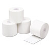 Iconex Iconex™ Direct Thermal Printing Thermal Paper Rolls ICX 90781285