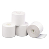 Iconex Iconex™ Direct Thermal Printing Thermal Paper Rolls ICX 90781286