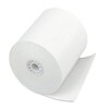 Iconex Iconex™ Direct Thermal Printing Thermal Paper Rolls ICX 90781294