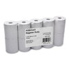 Iconex Iconex™ Direct Thermal Printing Thermal Paper Rolls ICX 90781356