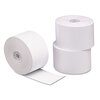 Iconex Iconex™ Direct Thermal Printing Thermal Paper Rolls ICX 90781357