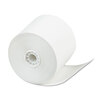 Iconex Iconex™ Direct Thermal Printing Thermal Paper Rolls ICX 90782977