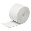 Iconex Iconex™ Direct Thermal Printing Thermal Paper Rolls ICX 90782978