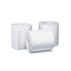 Iconex Iconex™ Direct Thermal Printing Thermal Paper Rolls ICX 90783044