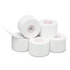 Iconex Iconex™ Direct Thermal Printing Thermal Paper Rolls ICX 90783045