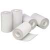 Iconex Iconex™ Direct Thermal Printing Thermal Paper Rolls ICX 90783066