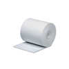 Iconex Iconex™ Direct Thermal Printing Thermal Paper Rolls ICX 90790001