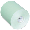Iconex Iconex™ Direct Thermal Printing Thermal Paper Rolls ICX 90902197