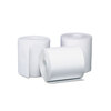 Iconex Iconex™ Direct Thermal Printing Thermal Paper Rolls ICX 90903216