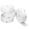 Iconex Iconex™ Direct Thermal Printing Thermal Paper Rolls ICX 90930002