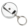 PM Company SecurIT® Pull Key Reel Wearable Key Organizer ICX 94180300