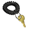 PM Company SecurIT® Wrist Key Coil Wearable Key Organizer ICX 94190035