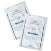 PM Company SecurIT® Tamper Evident Deposit Bag ICX 94190068
