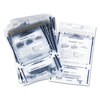 Iconex Iconex™ Clear Dual Deposit Bags ICX 94190071