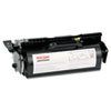 Ibm InfoPrint Solutions Company® 39V1670 Remanufactured Toner, Black IFP 39V1670