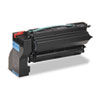 Ibm InfoPrint Solutions Company 39V1920 High-Yield Toner, 10000 Page-Yield, Cyan IFP 39V1920