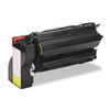 Ibm InfoPrint Solutions Company 39V1926 High-Yield Toner, 15000 Page-Yield, Yellow IFP 39V1926