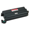 Ibm InfoPrint Solutions Company&reg; 75P6873 Toner, 14000 Page-Yield, Magenta IFP 75P6873