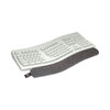 IMAK IMAK® Keyboard Wrist Cushion IMA A10161