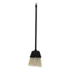 Impact Impact® Lobby Dust Pan Broom IMP2601