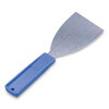 Impact Impact&reg; Putty Knife IMP3401DZ
