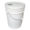 Impact Impact® Utility Bucket IMP 5515