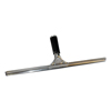 Impact Impact® Stainless Steel Window Squeegee IMP 6228