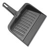Impact Impact® Heavy-Duty Plastic Dust Pan IMP700EA