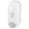 Impact Impact® Foam-eeze® Bulk Foam Soap Dispenser with Refillable Bottle IMP9325